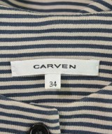 CARVEN（カルヴェン）その他 ベージュ サイズ:34(XXS位) レディース/2200712025058