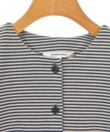 CARVEN（カルヴェン）その他 ベージュ サイズ:34(XXS位) レディース/2200712025058