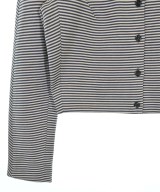 CARVEN（カルヴェン）その他 ベージュ サイズ:34(XXS位) レディース/2200712025058
