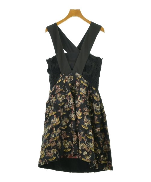 CARVEN(カルヴェン)のワンピース サイズ:34(XXS位) 29,700円