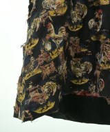 CARVEN（カルヴェン）ワンピース 黒 サイズ:34(XXS位) レディース/2200715765104