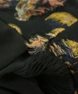 CARVEN（カルヴェン）ワンピース 黒 サイズ:34(XXS位) レディース/2200715765104