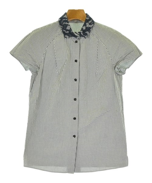 CARVEN(カルヴェン)のカジュアルシャツ サイズ:34(XXS位) 5,000円