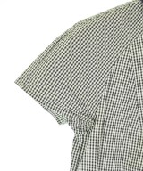 CARVEN（カルヴェン）カジュアルシャツ 白 サイズ:34(XXS位) レディース/2200715036143