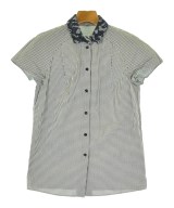 CARVEN カジュアルシャツ