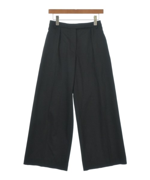 CARVEN(カルヴェン)のスラックス サイズ:34(XXS位) 4,600円
