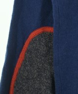 CARVEN（カルヴェン）カーディガン 青 サイズ:L メンズ/2200634044175