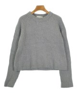 CARVEN ニット・セーター