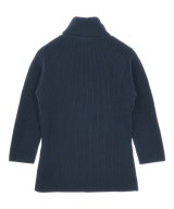 CARVEN（カルヴェン）ニット・セーター 紺 サイズ:S レディース/2200636682085