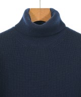 CARVEN（カルヴェン）ニット・セーター 紺 サイズ:S レディース/2200636682085