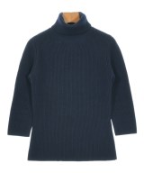 CARVEN ニット・セーター