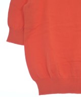 CARVEN（カルヴェン）ニット・セーター オレンジ サイズ:S レディース/2200628578129