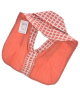 CARVEN（カルヴェン）小物類（その他） オレンジ サイズ:36(S位) レディース/2200628578174