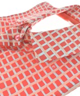 CARVEN（カルヴェン）小物類（その他） オレンジ サイズ:36(S位) レディース/2200628578174