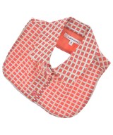 CARVEN 小物類（その他）