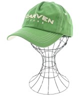 CARVEN キャップ