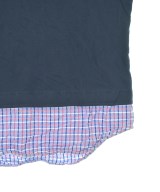 CARVEN（カルヴェン）Tシャツ・カットソー 紺 サイズ:L メンズ/2200647454077