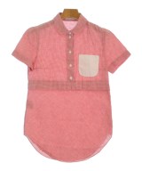 CARVEN カジュアルシャツ