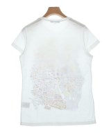 CARVEN（カルヴェン）Tシャツ・カットソー 白 サイズ:S レディース/2200653981048