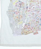 CARVEN（カルヴェン）Tシャツ・カットソー 白 サイズ:S レディース/2200653981048