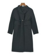 CARVEN（カルヴェン）その他 黒 サイズ:36(XS位) レディース/2200653760025