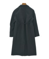 CARVEN（カルヴェン）その他 黒 サイズ:36(XS位) レディース/2200653760025