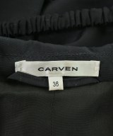 CARVEN（カルヴェン）その他 黒 サイズ:36(XS位) レディース/2200653760025