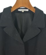 CARVEN（カルヴェン）その他 黒 サイズ:36(XS位) レディース/2200653760025