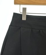 CARVEN（カルヴェン）ミニスカート 黒 サイズ:38(S位) レディース/2200654037126