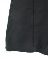 CARVEN（カルヴェン）ミニスカート 黒 サイズ:38(S位) レディース/2200654037126
