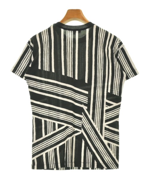 CARVEN（カルヴェン）Tシャツ・カットソー 黒 サイズ:XS レディース/2200702286155