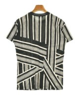 CARVEN（カルヴェン）Tシャツ・カットソー 黒 サイズ:XS レディース/2200702286155