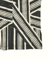 CARVEN（カルヴェン）Tシャツ・カットソー 黒 サイズ:XS レディース/2200702286155