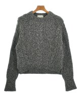 CARVEN ニット・セーター