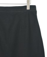 CARVEN（カルヴェン）ロング・マキシ丈スカート 黒 サイズ:40(M位) レディース/2200701236144
