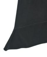 CARVEN（カルヴェン）ロング・マキシ丈スカート 黒 サイズ:40(M位) レディース/2200701236144