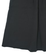 CARVEN（カルヴェン）ロング・マキシ丈スカート 黒 サイズ:34(XXS位) レディース/2200701236151