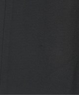 CARVEN（カルヴェン）ロング・マキシ丈スカート 黒 サイズ:34(XXS位) レディース/2200701236151