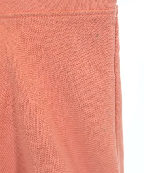CARVEN（カルヴェン）Tシャツ・カットソー ピンク サイズ:S レディース/2200704874077