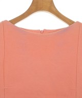 CARVEN（カルヴェン）Tシャツ・カットソー ピンク サイズ:S レディース/2200704874077