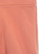 CARVEN（カルヴェン）Tシャツ・カットソー ピンク サイズ:S レディース/2200704874077
