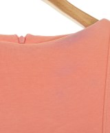 CARVEN（カルヴェン）Tシャツ・カットソー ピンク サイズ:S レディース/2200704874077
