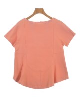 CARVEN Tシャツ・カットソー