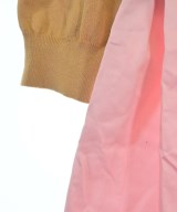 CARVEN（カルヴェン）ニット・セーター ベージュ サイズ:M レディース/2200704874220