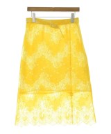 CARVEN ロング・マキシ丈スカート