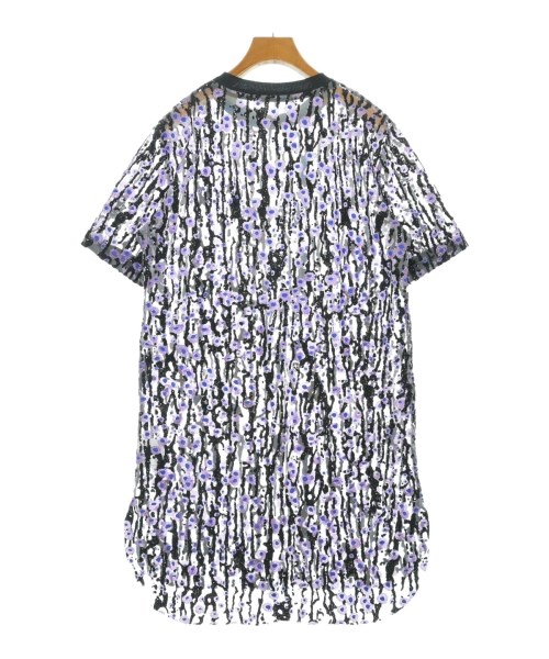 CARVEN（カルヴェン）ワンピース 白 サイズ:34(XXS位) レディース/2200706256048