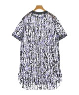 CARVEN（カルヴェン）ワンピース 白 サイズ:34(XXS位) レディース/2200706256048