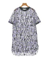 CARVEN ワンピース