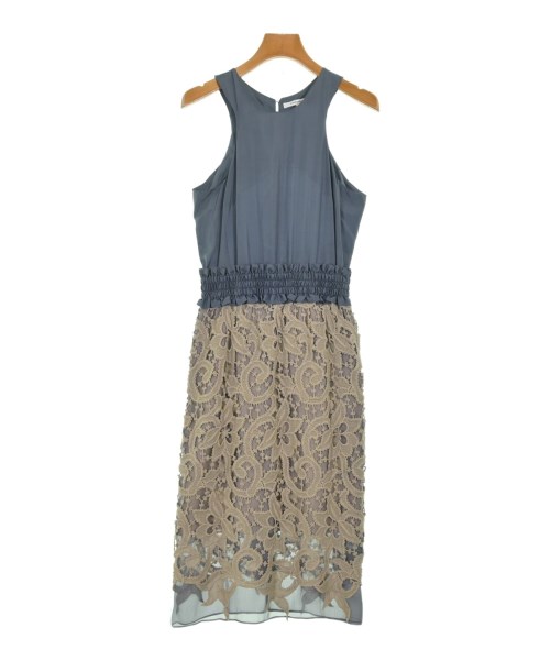 CARVEN（カルヴェン）の古着・中古通販 | 【公式】RAGTAG（ラグタグ）