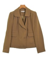 CARVEN（カルヴェン）その他 茶 サイズ:38(S位) レディース/2200637762090